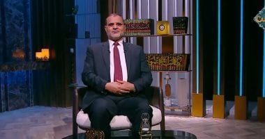 كيف يكون سعي المؤمن مباركاً؟.. الدكتور نادي عبدالله يوضح سر أنوار القلب