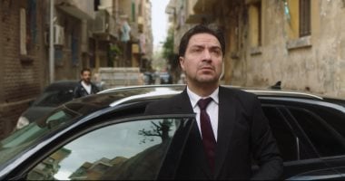 مسلسل حد أقصى الحلقة 3.. مفاجأة سكن قديم وصعوبات «صباح»