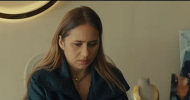 مسلسل على قد الحب الحلقة 3.. كريم ينسى كل اللى فات من مريم ويقدم لها دعما غير محدود.. وهدنة بين الاتنين من المشكلات.. ومراد يسرق الشحنة من نيللى كريم 