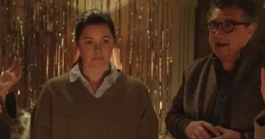 مسلسل كان ياماكان.. علامات أزمة منتصف العمر وطرق تخطيها