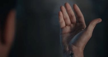 درش.. فقدان الذاكرة بين شخصية جورج ورواية «فى قلبى أنثى عبرية»