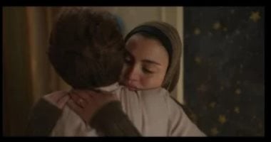 مسلسل توابع.. نصائح لدعم طفلك خلال فترة مرضه