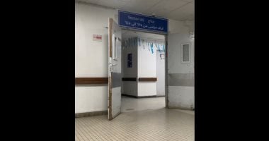 تطورات الحالة الصحية للطفل ضحية إطلاق النار بعد صلاة التراويح.. فيديو