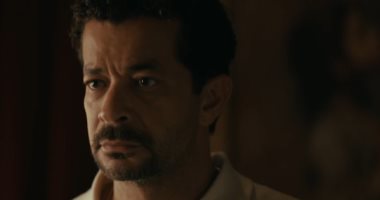 مسلسل على قد الحب الحلقة 3.. كريم يخسر شريكه بعد تلف الخضروات