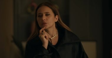 مسلسل على قد الحب الحلقة 3.. هدنة بين كريم ومريم وشكرى يعود للشراكة مرة أخرى