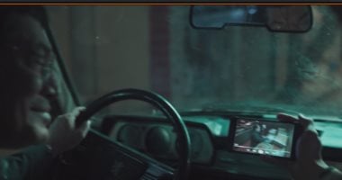 مسلسل عين سحرية.. فيديو اللحوم الفاسدة يفضح رجل الأعمال فى الحلقة الثالثة