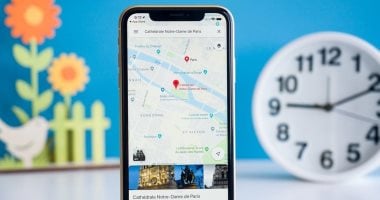 خرائط جوجل تقيّد الصور والتقييمات.. هل أنت مسجّل الدخول؟