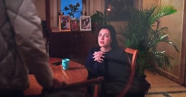 مسلسل توابع الحلقة 3.. شهيرة تتشاجر مع طارق بسبب ليلى