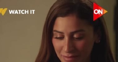 مسلسل اتنين غيرنا.. علامات بتقولك إنه بيلعب بيكى ومش جد