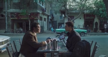 عين سحرية الحلقة 3.. مناورة مالية وخطة جديدة تصدم عادل