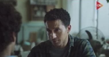 مسلسل عين سحرية.. نصائح لتقوية علاقتك بشقيقك مثل عادل