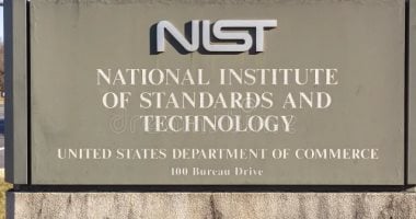 المعهد الوطني للتكنولوجيا بأمريكا يطلق مبادرة لتنظيم وكلاء الذكاء الاصطناعي
