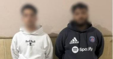 "التحويلات انتهت في جيوبهم".. الأمن يفك شفرة 16 واقعة نصب إلكتروني  