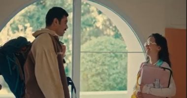 مسلسل فخر الدلتا