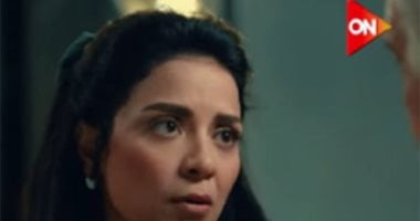 من وحى مسلسل درش.. إزاى تنسقى سلاسل الاكسسوار بطبقات من غير مبالغة؟