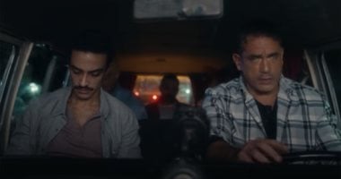 بعد تناوله في "رأس الأفعي".. وثيقة تاريخية تكشف تنظيم سيد قطب لـ"شل مصر"