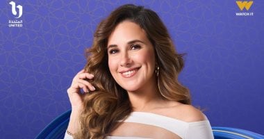  كيمياء واضحة بين شيرى عادل ويوسف الشريف فى «فن الحرب»