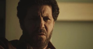 مسلسل صحاب الأرض