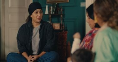 مسلسل كلهم بيحبوا مودي الحلقة 4.. ضغوط للزواج ومراقبة في الخفاء