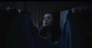 كان ياما كان الحلقة 4.. ماجد الكدوانى يبيع شقته لطليقته أملاً فى لم الشمل