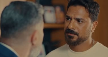 مسلسل كلهم بيحبوا مودي الحلقة 4.. بيع الذهب وفيلا الساحل من أجل تيا