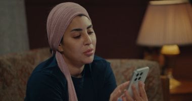 مسلسل كلهم بيحبوا مودي الحلقة 4.. غيرة ووعيد ودعوة غامضة