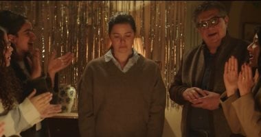 مسلسل كان ياما كان الحلقة 4.. زميل ريتال عبد العزيز يوقع على شهادة الدرجات