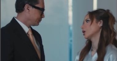 مسلسل أولاد الراعى.. 7 علامات بتقولك شريك حياتك بخيل زى نديم