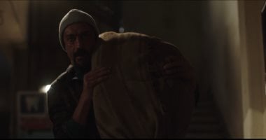 مسلسل حد أقصى الحلقة 4.. محاولة للتخلص من جثة مدير البنك