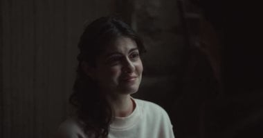 مسلسل صحاب الأرض