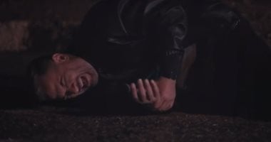 مسلسل أولاد الراعي