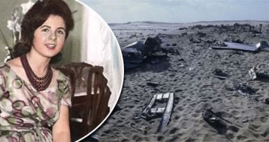 سعيد الشحات يكتب: ذات يوم.. 21 فبراير 1973.. إسرائيل تقتل 100 بينهم المذيعة سلوى حجازى في إسقاط طائرة ليبية.. والوزير "صالح بويصير" يخطب في الركاب: "إن عشنا فنحن سعداء وإن متنا فشهداء"