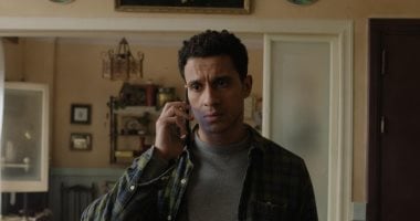 مسلسل عين سحرية الحلقة 4.. عصام عمر يبحث عن طبيب نفسى لعلاج شقيقه