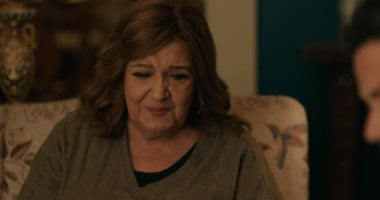 مسلسل على قد الحب الحلقة 4.. كريم يصالح والدته ويطمئنها بشأن المطعم