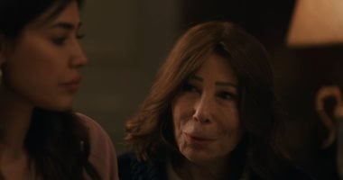 مسلسل على قد الحب الحلقة 4.. صفاء الطوخي تحث مريم على زيارة الطبيب