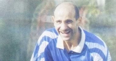 في الكورة : نجوم عرب تألقوا بالملاعب المصرية.. مهند البوشي توهج مع الترسانة وكان مطلوب بالأهلي