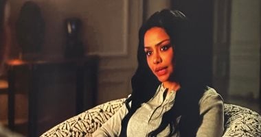 مسلسل توابع