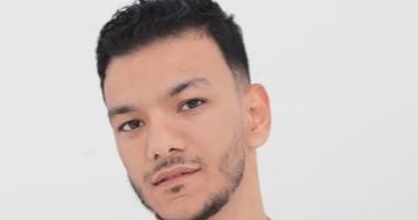 حودة بندق: غناء تتر مسلسل بطولة هند صبرى وسام على صدرى