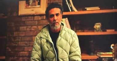 مسلسل توابع الحلقة 4.. طارق يطلق شهيرة لمساعدة ابنهما