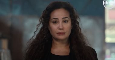 مسلسل مناعة الحلقة 4.. مواجهة غرام والمعلم رشاد تكشف أسرارًا عن زوجها