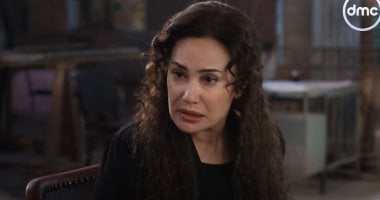 مسلسل مناعة الحلقة 4.. مناعة تواجه المعلم رشاد حول ثمن المخدرات