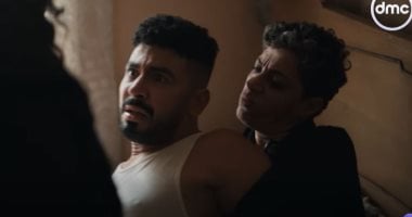 مسلسل مناعة الحلقة 4.. غرام تنتقم لأختها بعد خيانة وضرب