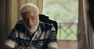 مسلسل رأس الأفعى