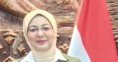 عايشة نجاح عبد المجيد تكتب: رمضان وهندسة الروح.. طقوس الصوم وبناء الذات