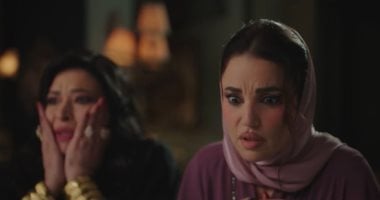 مسلسل علي كلاي