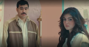 فخر الدلتا وقع فى الحب من أول نظرة.. 9 علامات تكشف جدية المشاعر 