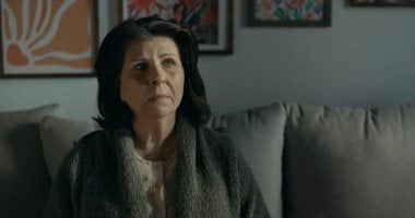 مسلسل فن الحرب سلط الضوء على تحدياتهم.. نصائح مهمة لرعاية مرضى ألزهايمر