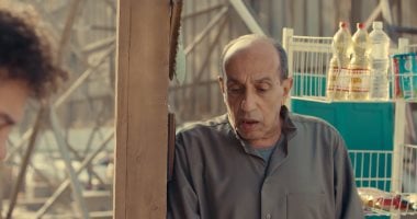 غيرة وحقد يشعلان التوتر فى الحلقة الخامسة من «فخر الدلتا»