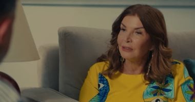 كلهم بيحبوا مودى