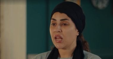 مسلسل كلهم بيحبوا مودي الحلقة 5.. لايف لارا يقلب الموازين وشيماء تخشى الزواج